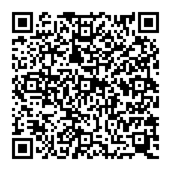 QR 52b2bbf