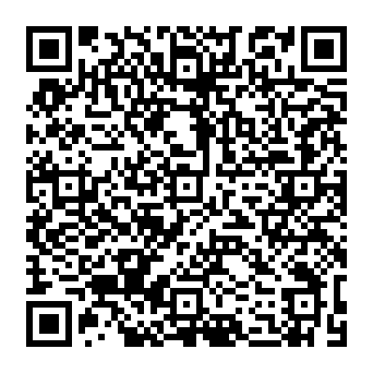 QR 52b2c29
