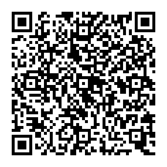 QR 52b2fc3