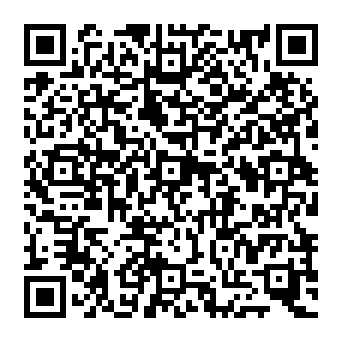 QR 52b324e