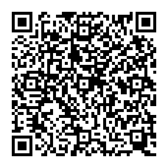 QR 52b338f