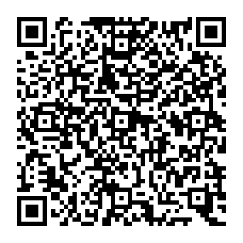 QR 52b3421