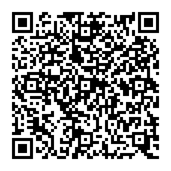 QR 52b3610