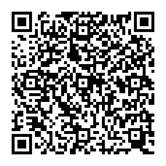 QR 52b3826