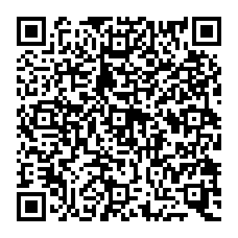 QR 52b3a15