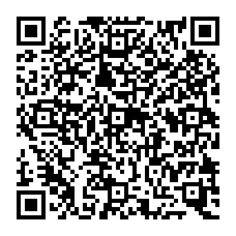 QR 52b3b45