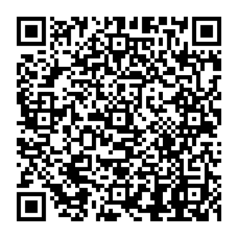 QR 52b3be9