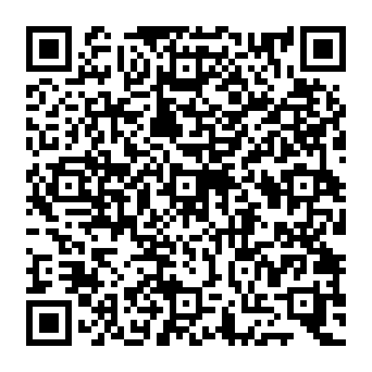 QR 52b3ea1