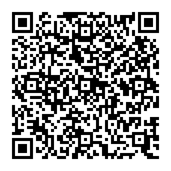 QR 52b4688