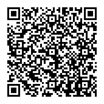 QR 52b4699