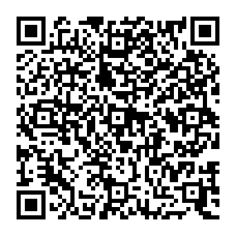 QR 52b46c8