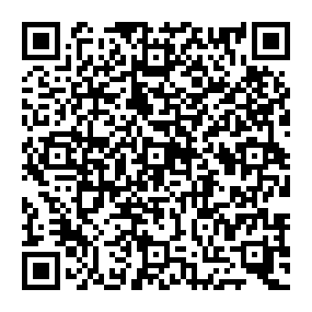 QR 52b4945