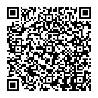 QR 52b4969