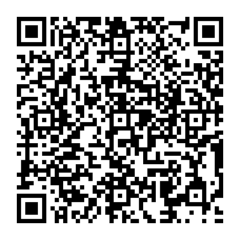 QR 52b4f87