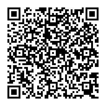 QR 52b4fd6