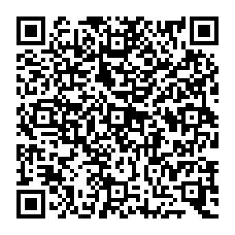 QR 52b507a