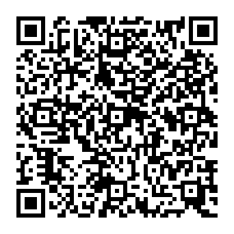 QR 52b5514