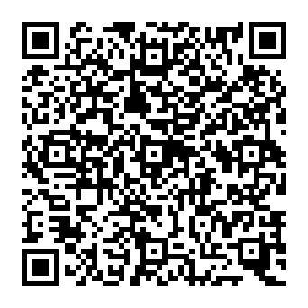 QR 52b55de