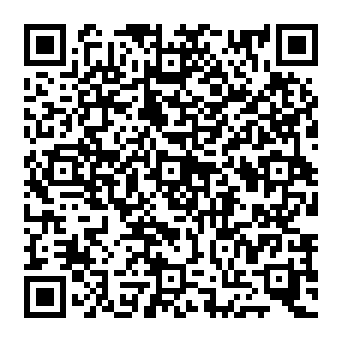 QR 52b55f5
