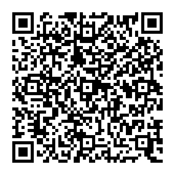 QR 52b5668