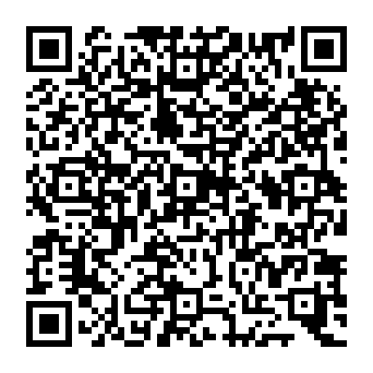 QR 52b5e91