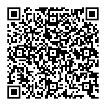 QR 52b5eb9