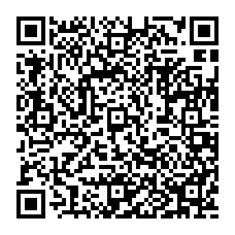 QR 52b5f41