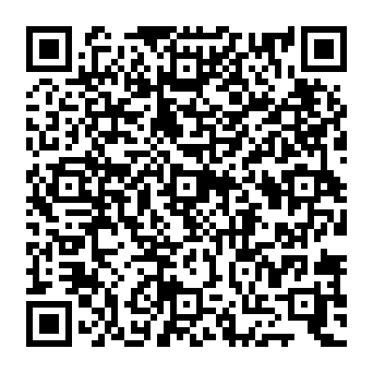 QR 52b5f99
