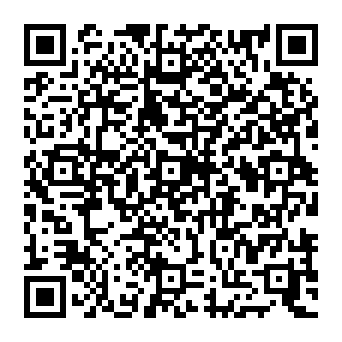 QR 52b6328