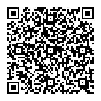 QR 52b63dd