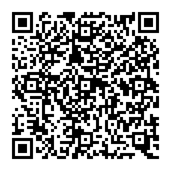 QR 52b63f5
