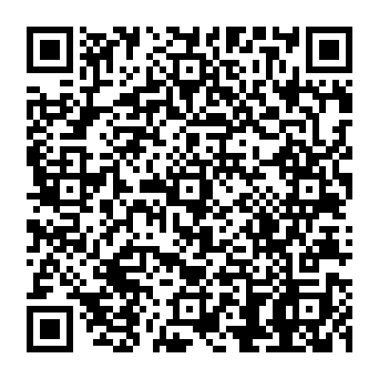 QR 52b6783