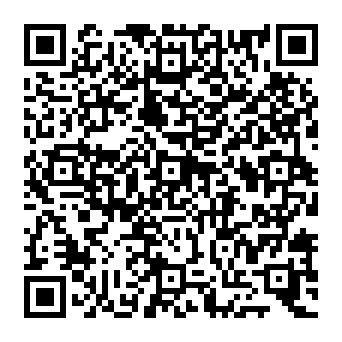 QR 52b6cd1