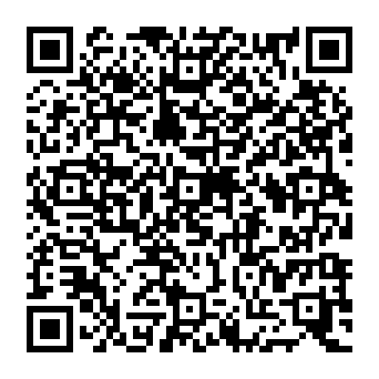 QR 52b7800