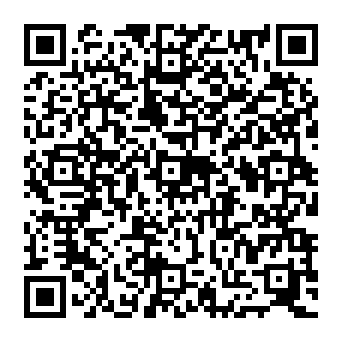 QR 52b79cb
