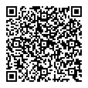 QR 52b7c79