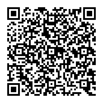 QR 52b7cca