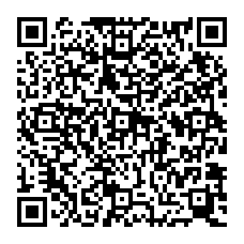 QR 52b7d8f