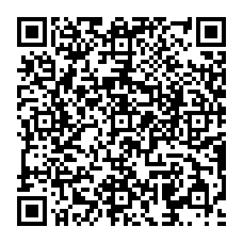 QR 52b83ed