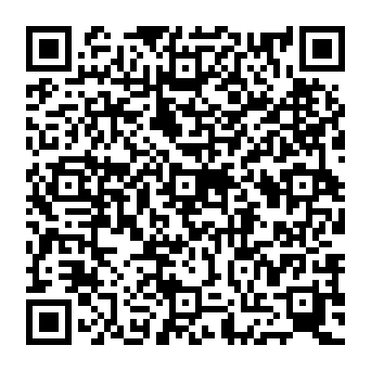 QR 52b8556