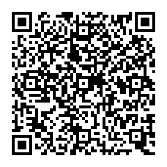 QR 52b864c