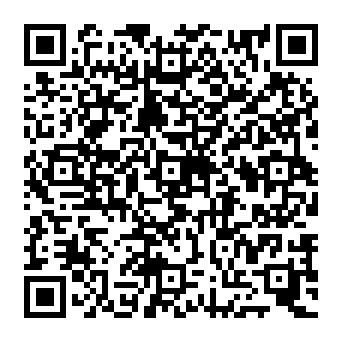 QR 52b86fc