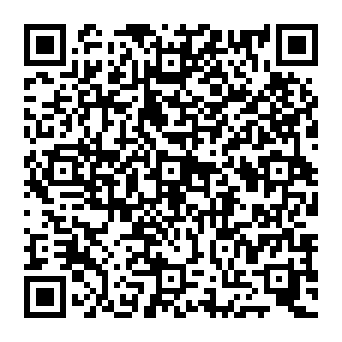 QR 52b8943