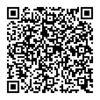QR 52b89ac