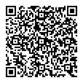 QR 52b8d5a