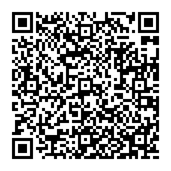 QR 52b8d7c