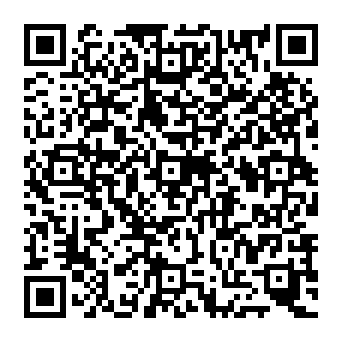 QR 52b9547