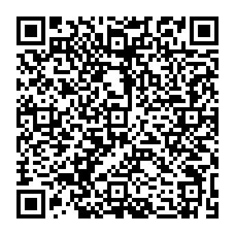 QR 52b95cf