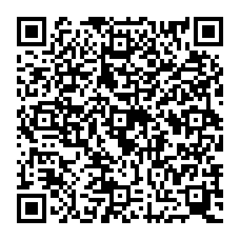 QR 52b97af