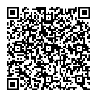 QR 52b99be